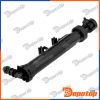 Gicleur de lave-phare droite pour MERCEDES | EDS-ME-035, 409762